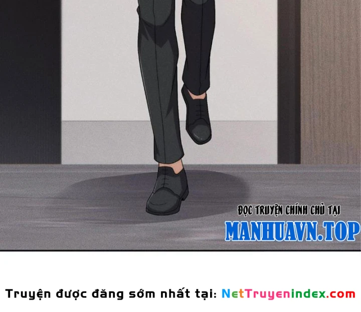 Ẩn Long Đô Thị Chapter 52 - 127