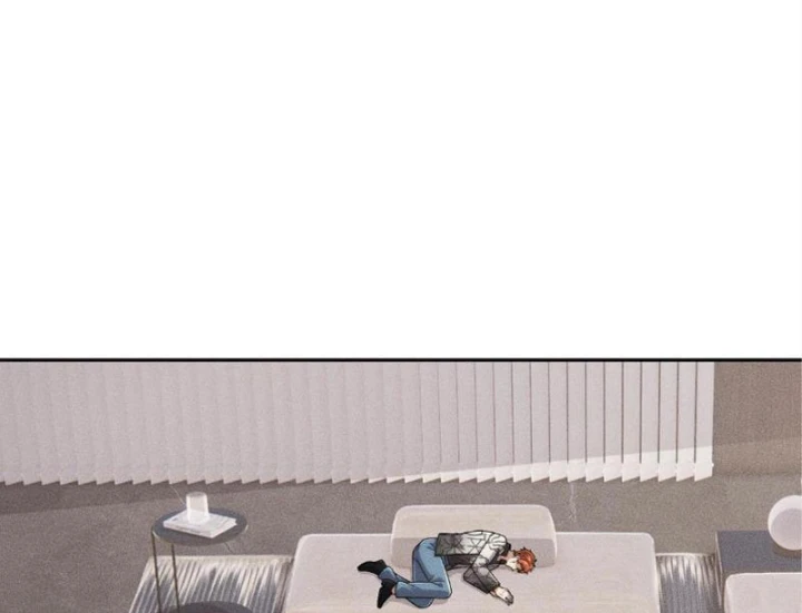 Ẩn Long Đô Thị Chapter 52 - 128