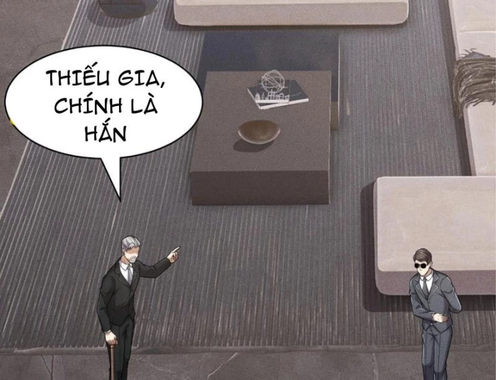 Ẩn Long Đô Thị Chapter 52 - 129