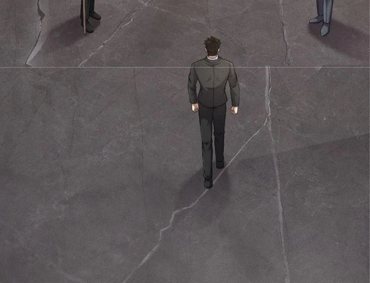 Ẩn Long Đô Thị Chapter 52 - 130