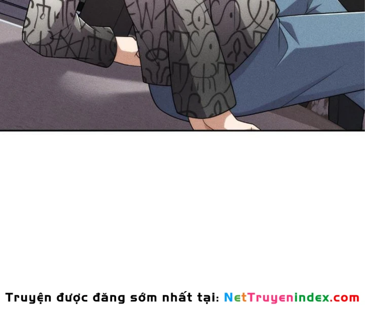 Ẩn Long Đô Thị Chapter 52 - 134