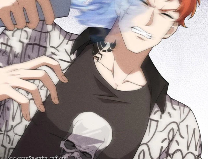 Ẩn Long Đô Thị Chapter 52 - 136