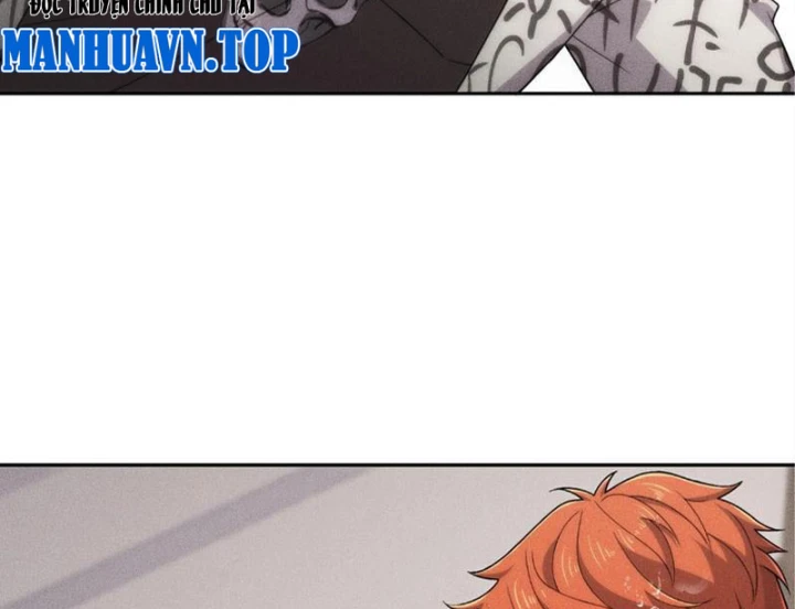 Ẩn Long Đô Thị Chapter 52 - 137