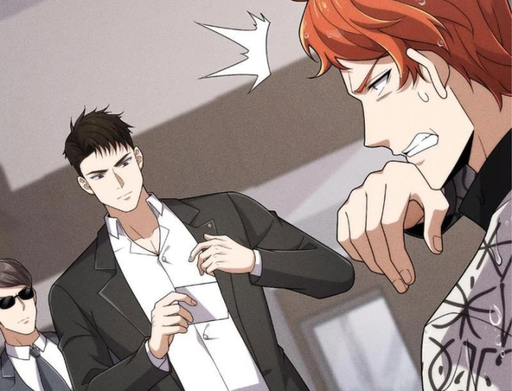 Ẩn Long Đô Thị Chapter 52 - 138