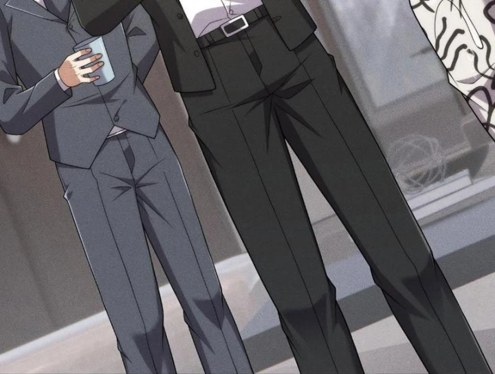 Ẩn Long Đô Thị Chapter 52 - 139