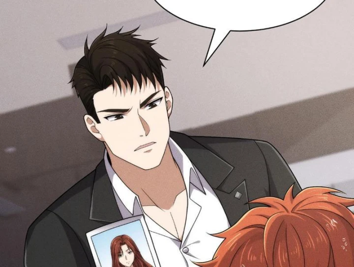 Ẩn Long Đô Thị Chapter 52 - 141