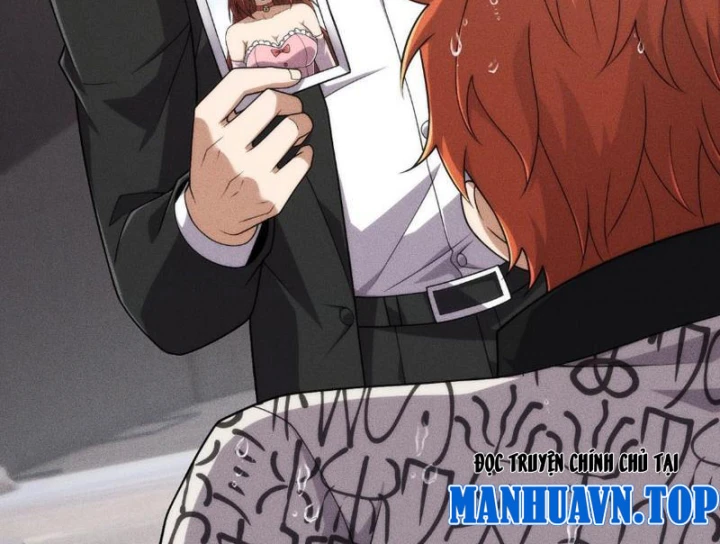 Ẩn Long Đô Thị Chapter 52 - 142