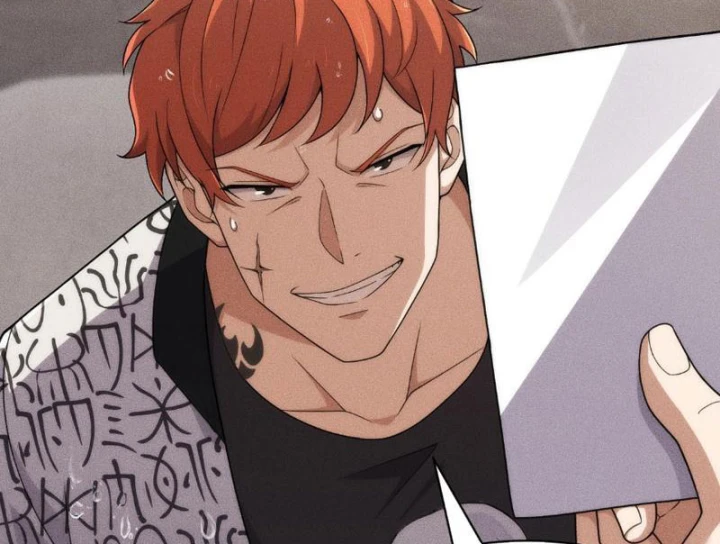 Ẩn Long Đô Thị Chapter 52 - 144