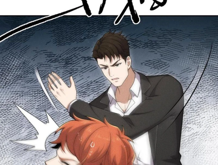 Ẩn Long Đô Thị Chapter 52 - 146