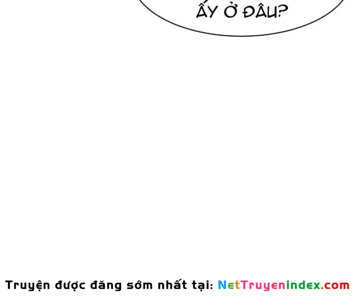 Ẩn Long Đô Thị Chapter 52 - 148