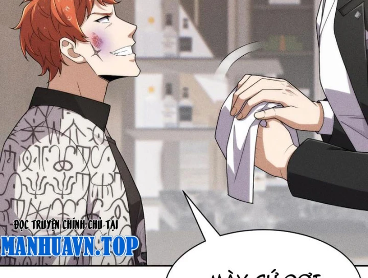 Ẩn Long Đô Thị Chapter 52 - 150