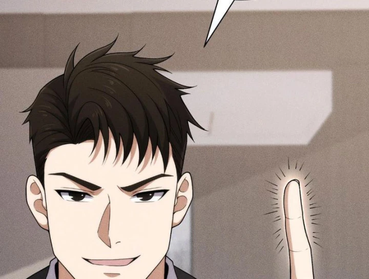 Ẩn Long Đô Thị Chapter 52 - 152