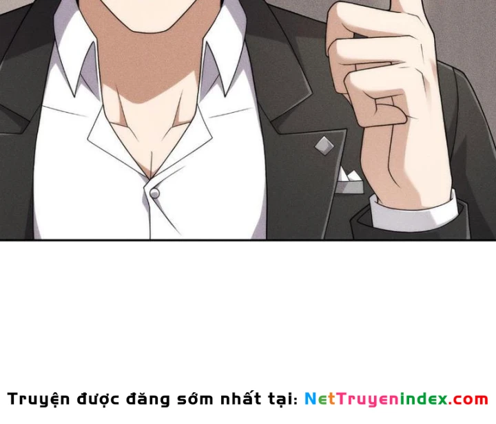 Ẩn Long Đô Thị Chapter 52 - 153