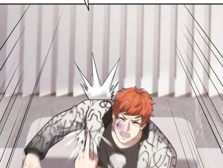 Ẩn Long Đô Thị Chapter 52 - 155