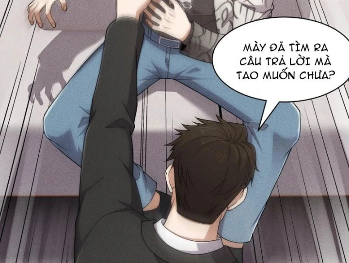 Ẩn Long Đô Thị Chapter 52 - 156