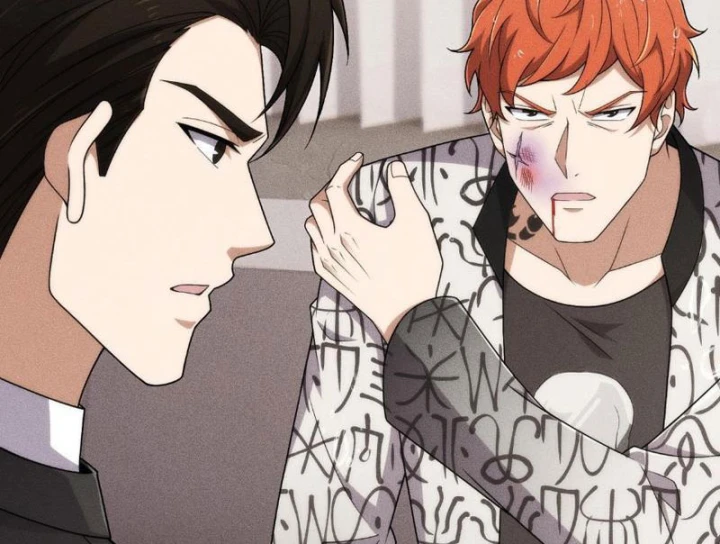 Ẩn Long Đô Thị Chapter 52 - 159