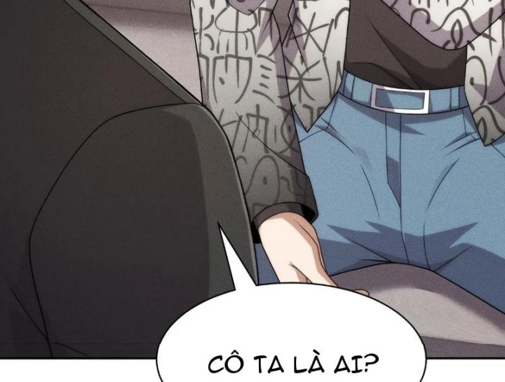 Ẩn Long Đô Thị Chapter 52 - 160