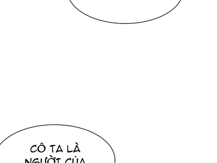 Ẩn Long Đô Thị Chapter 52 - 161