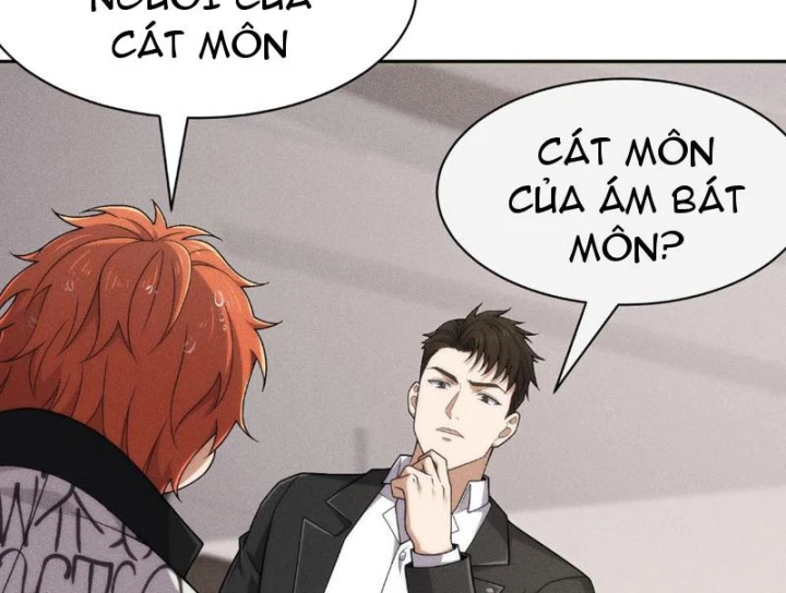 Ẩn Long Đô Thị Chapter 52 - 162