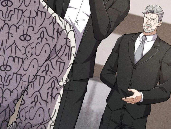 Ẩn Long Đô Thị Chapter 52 - 163