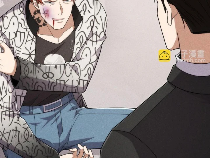 Ẩn Long Đô Thị Chapter 52 - 166