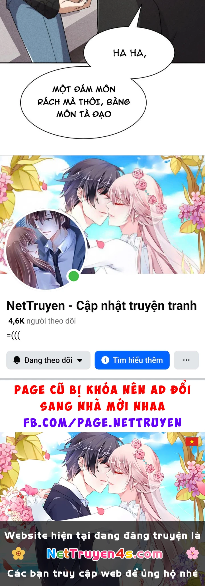 Ẩn Long Đô Thị Chapter 52 - 167