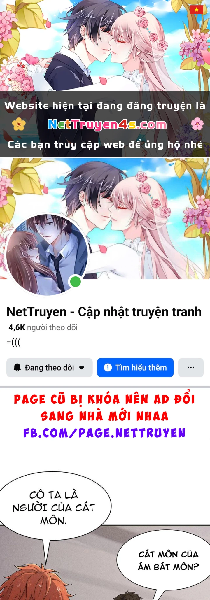 Ẩn Long Đô Thị Chapter 53 - 1