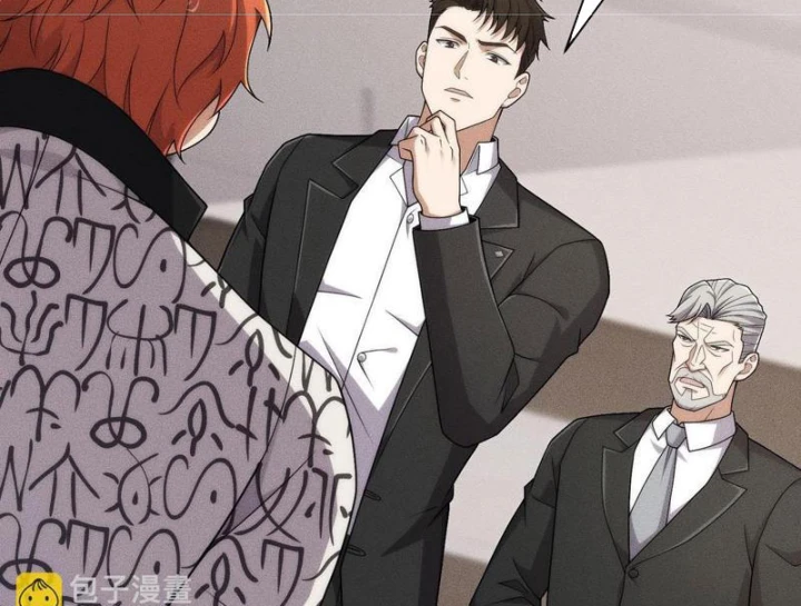 Ẩn Long Đô Thị Chapter 53 - 2