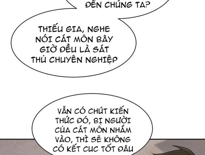 Ẩn Long Đô Thị Chapter 53 - 4