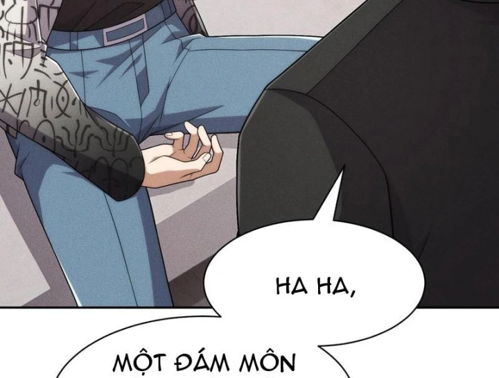 Ẩn Long Đô Thị Chapter 53 - 6