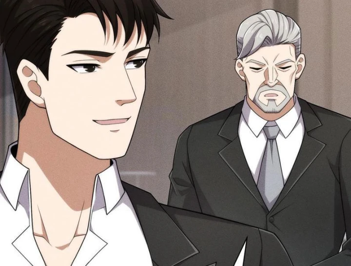 Ẩn Long Đô Thị Chapter 53 - 9