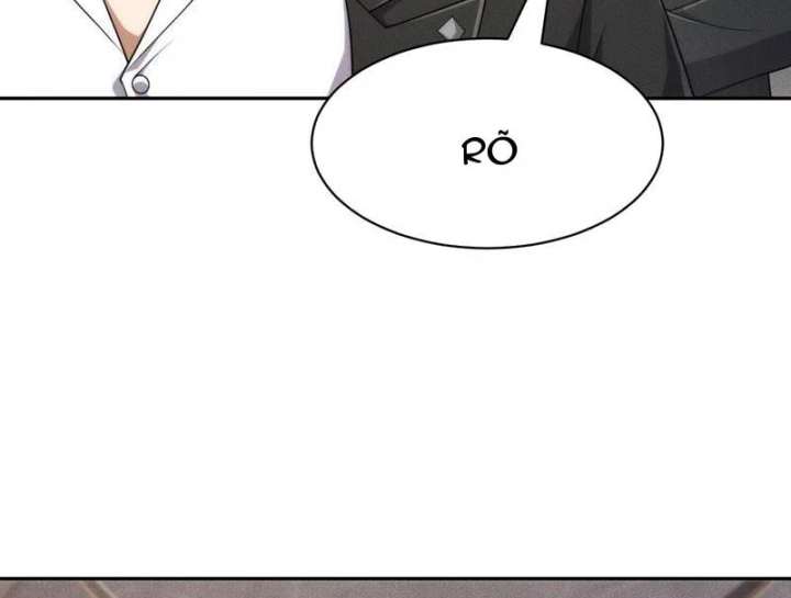 Ẩn Long Đô Thị Chapter 53 - 10