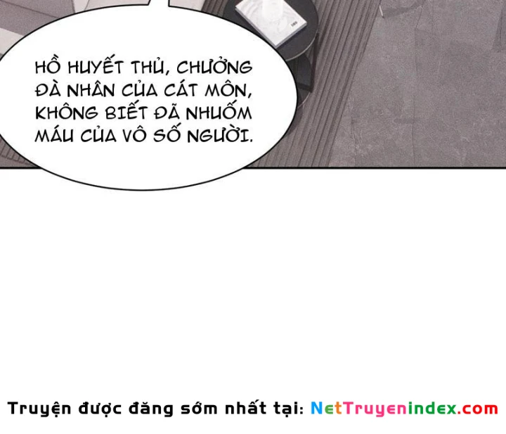 Ẩn Long Đô Thị Chapter 53 - 13