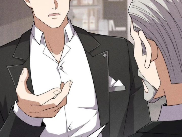 Ẩn Long Đô Thị Chapter 53 - 15