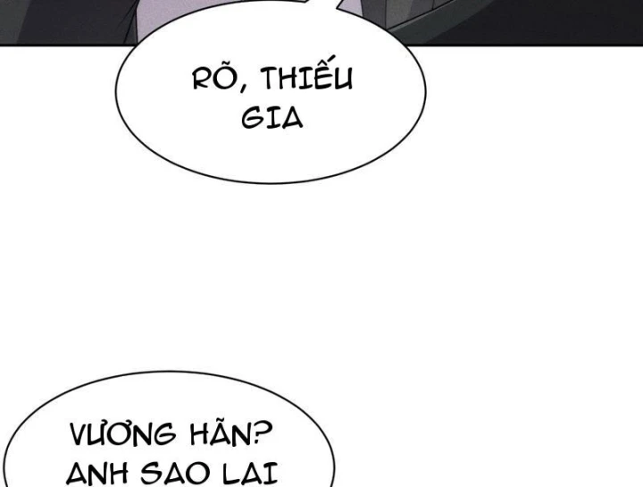 Ẩn Long Đô Thị Chapter 53 - 16