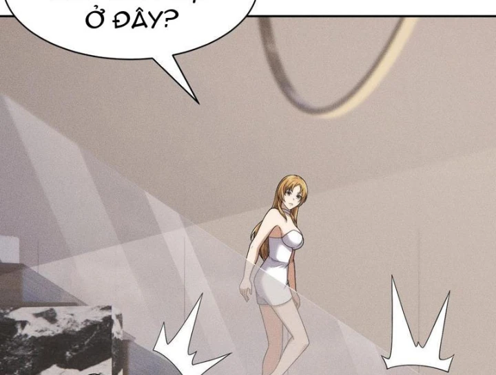 Ẩn Long Đô Thị Chapter 53 - 17