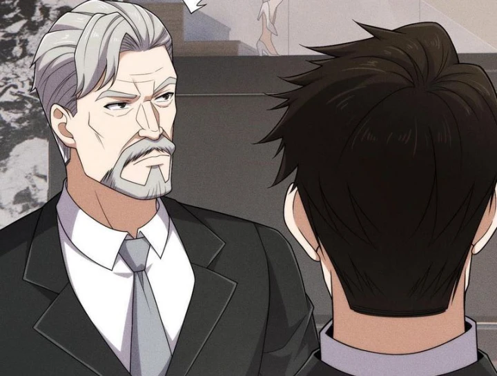 Ẩn Long Đô Thị Chapter 53 - 18