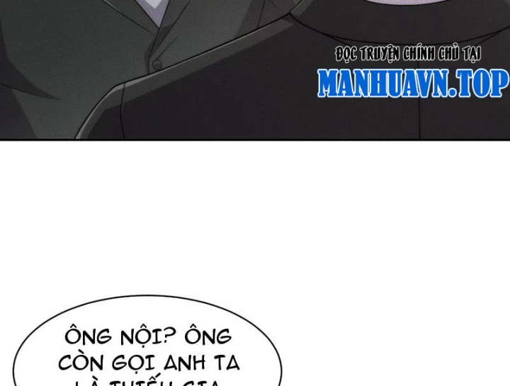 Ẩn Long Đô Thị Chapter 53 - 19