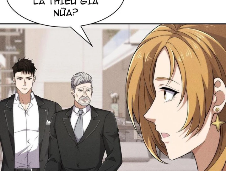 Ẩn Long Đô Thị Chapter 53 - 20