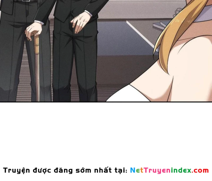 Ẩn Long Đô Thị Chapter 53 - 21