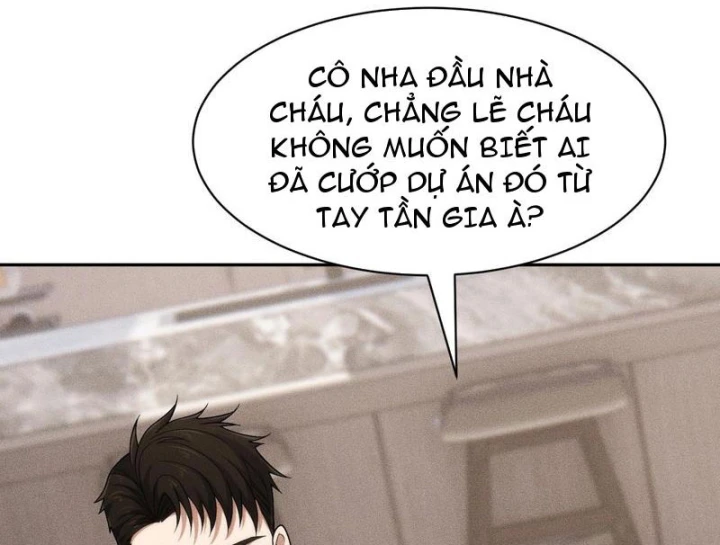 Ẩn Long Đô Thị Chapter 53 - 22