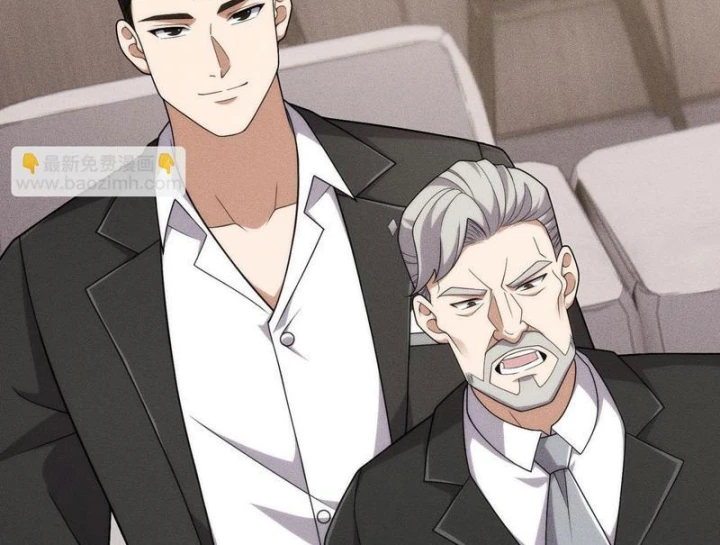 Ẩn Long Đô Thị Chapter 53 - 23