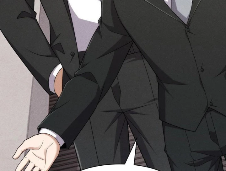 Ẩn Long Đô Thị Chapter 53 - 24