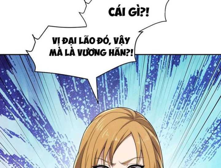 Ẩn Long Đô Thị Chapter 53 - 26