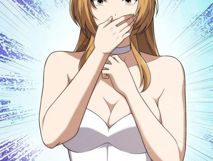 Ẩn Long Đô Thị Chapter 53 - 27