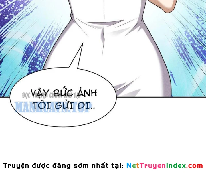 Ẩn Long Đô Thị Chapter 53 - 28