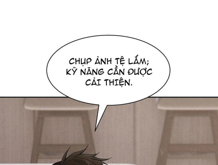 Ẩn Long Đô Thị Chapter 53 - 29