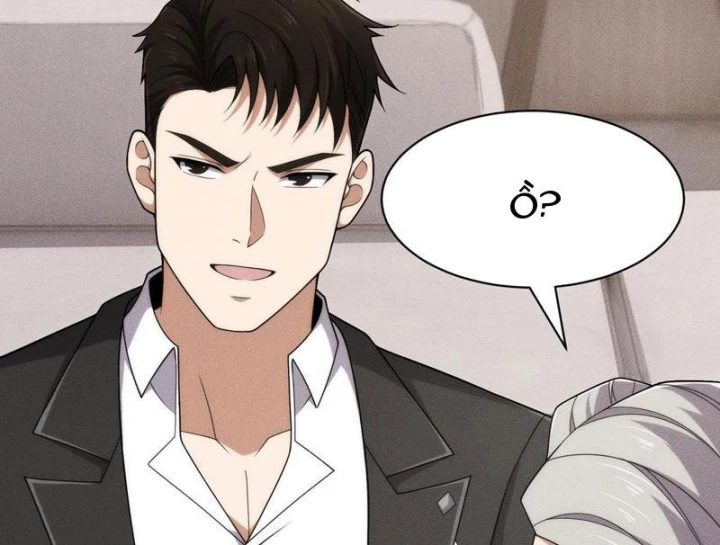 Ẩn Long Đô Thị Chapter 53 - 30