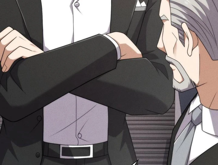 Ẩn Long Đô Thị Chapter 53 - 31