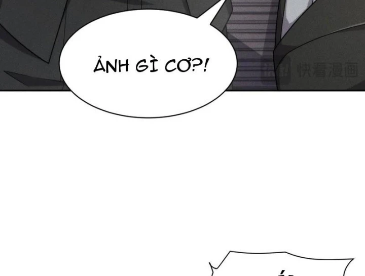 Ẩn Long Đô Thị Chapter 53 - 32